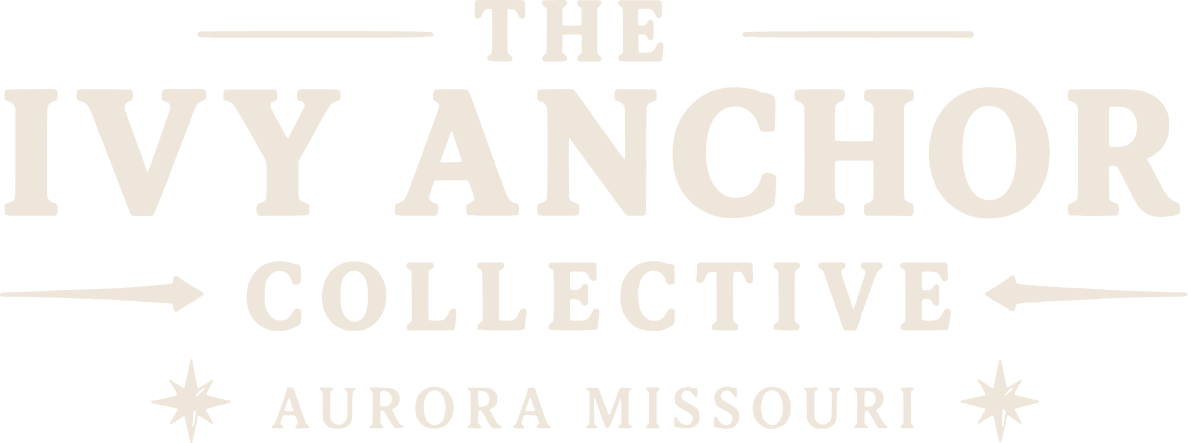 The Ivy Anchor Collective